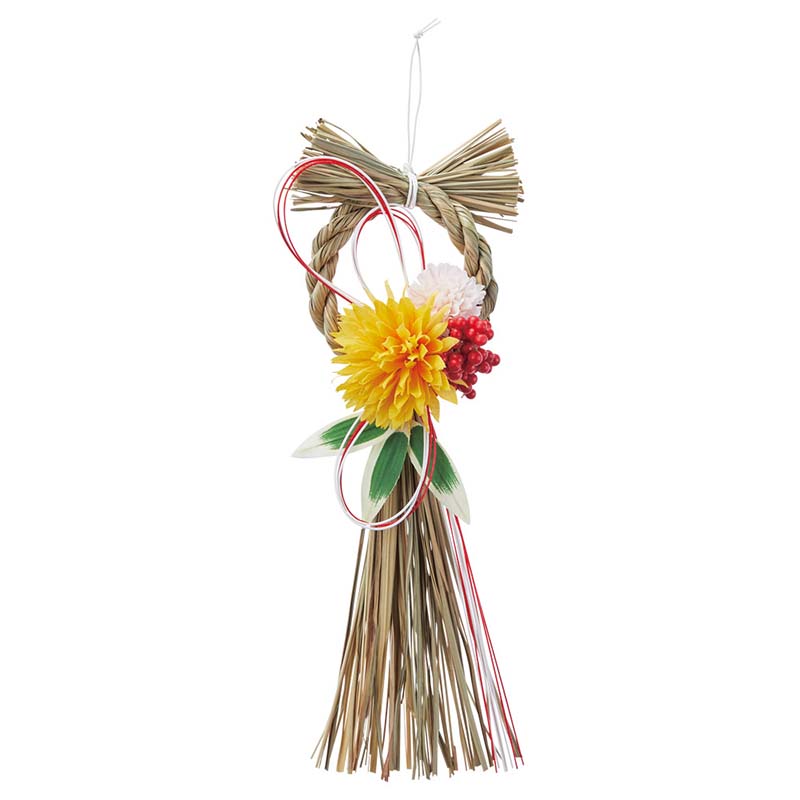 和かざり　古典飾り/WA70071